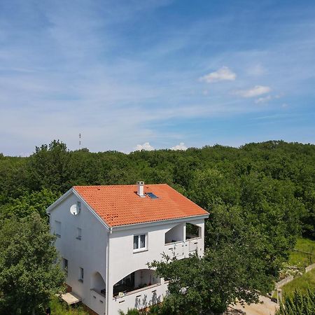 Apartments & Room Danijel Pinezići Eksteriør bilde